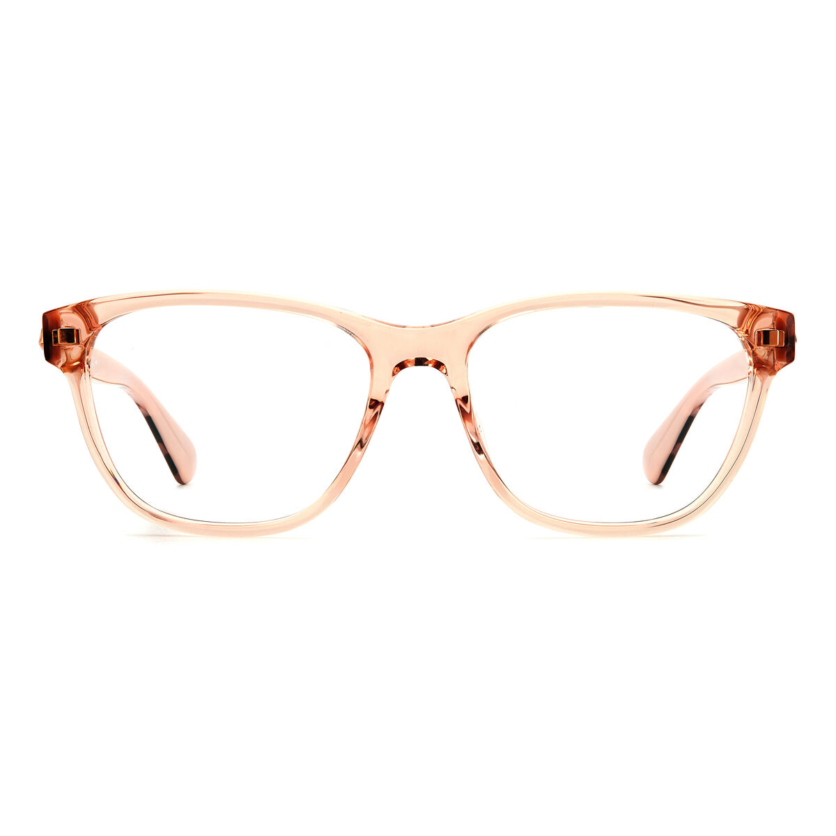 Brillenframe Dames Kate Spade VERNA-35JF316 Ø 53 mm