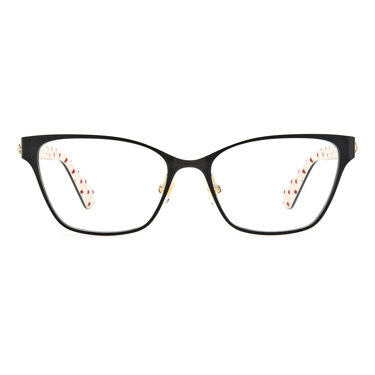 Brillenframe Dames Kate Spade IVIE-RHLF216 Ø 52 mm