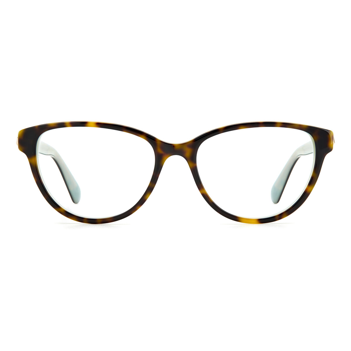 Brillenframe Dames Kate Spade TAILYNN-086F216 Ø 52 mm