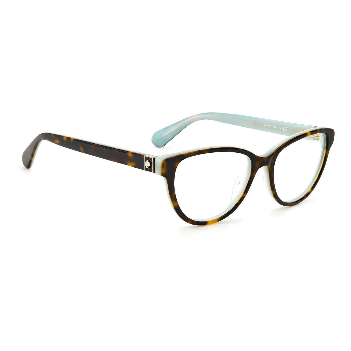 Brillenframe Dames Kate Spade TAILYNN-086F216 Ø 52 mm