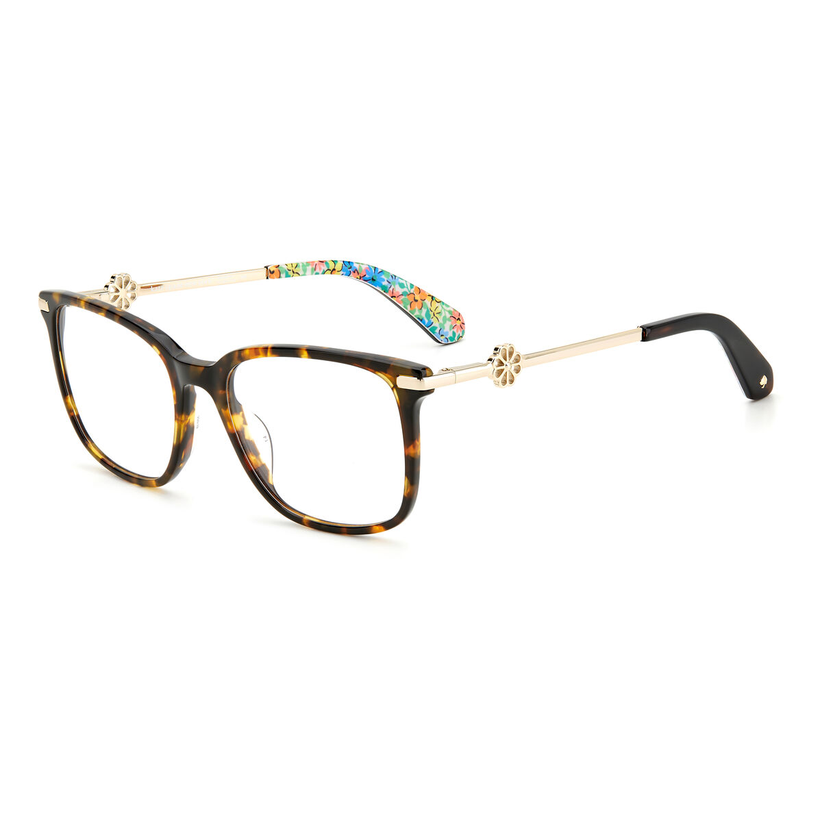 Brillenframe Dames Kate Spade ILANA-086F218 Ø 52 mm
