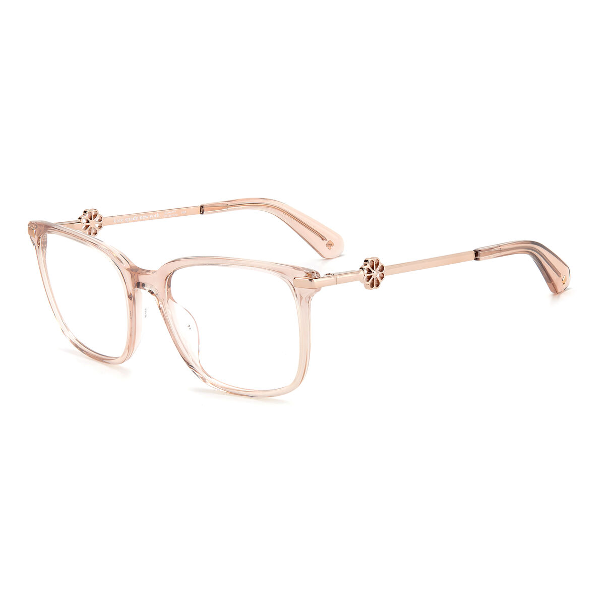 Brillenframe Dames Kate Spade ILANA-35JF218 Ø 52 mm