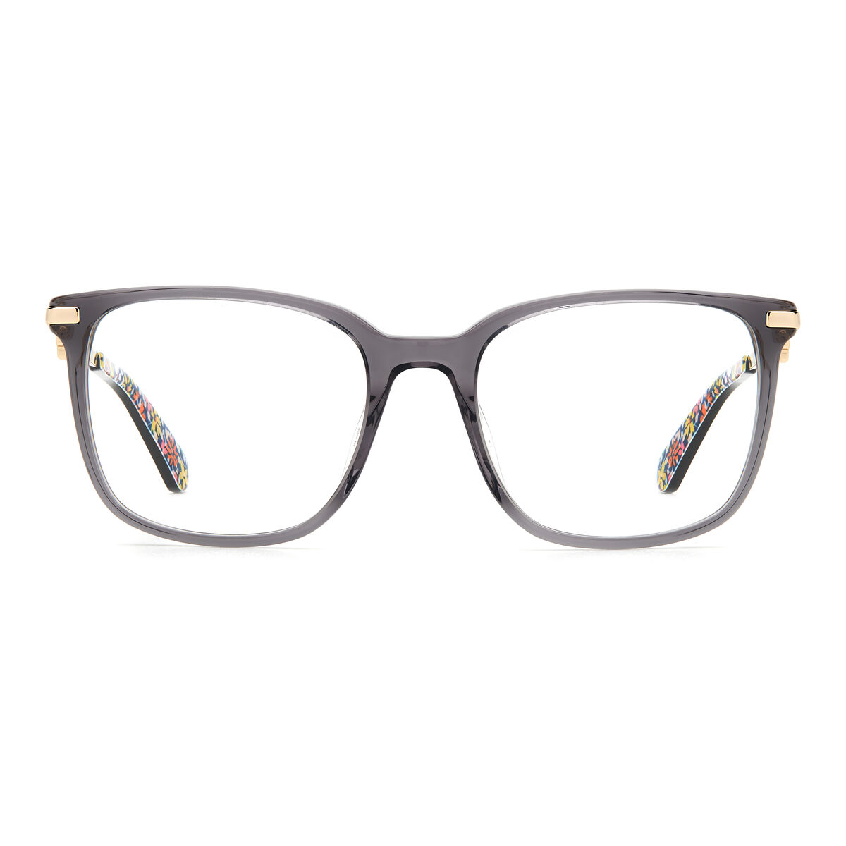 Brillenframe Dames Kate Spade ILANA-KB7F218 Ø 52 mm