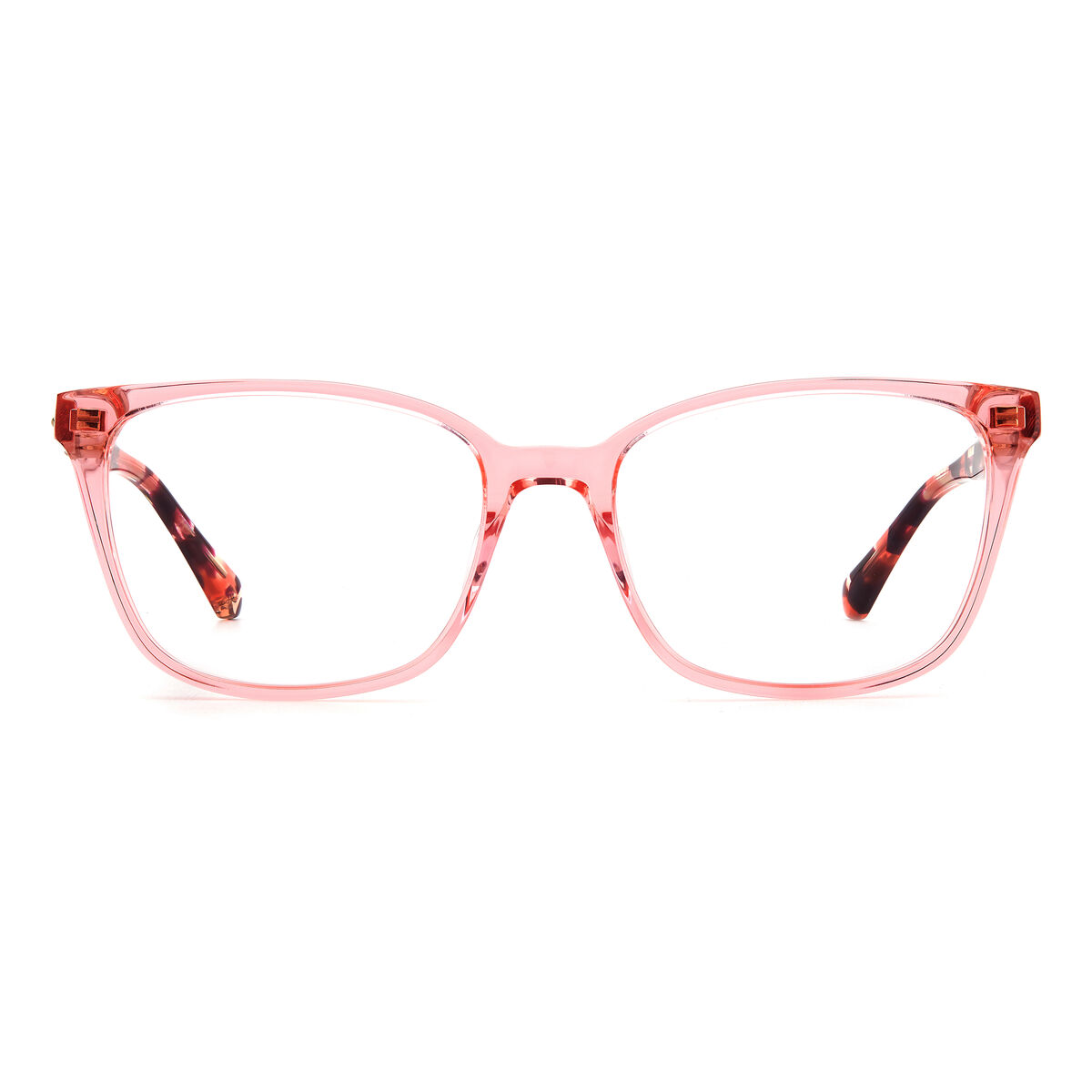 Brillenframe Dames Kate Spade DAVINA-35JF417 ø 54 mm