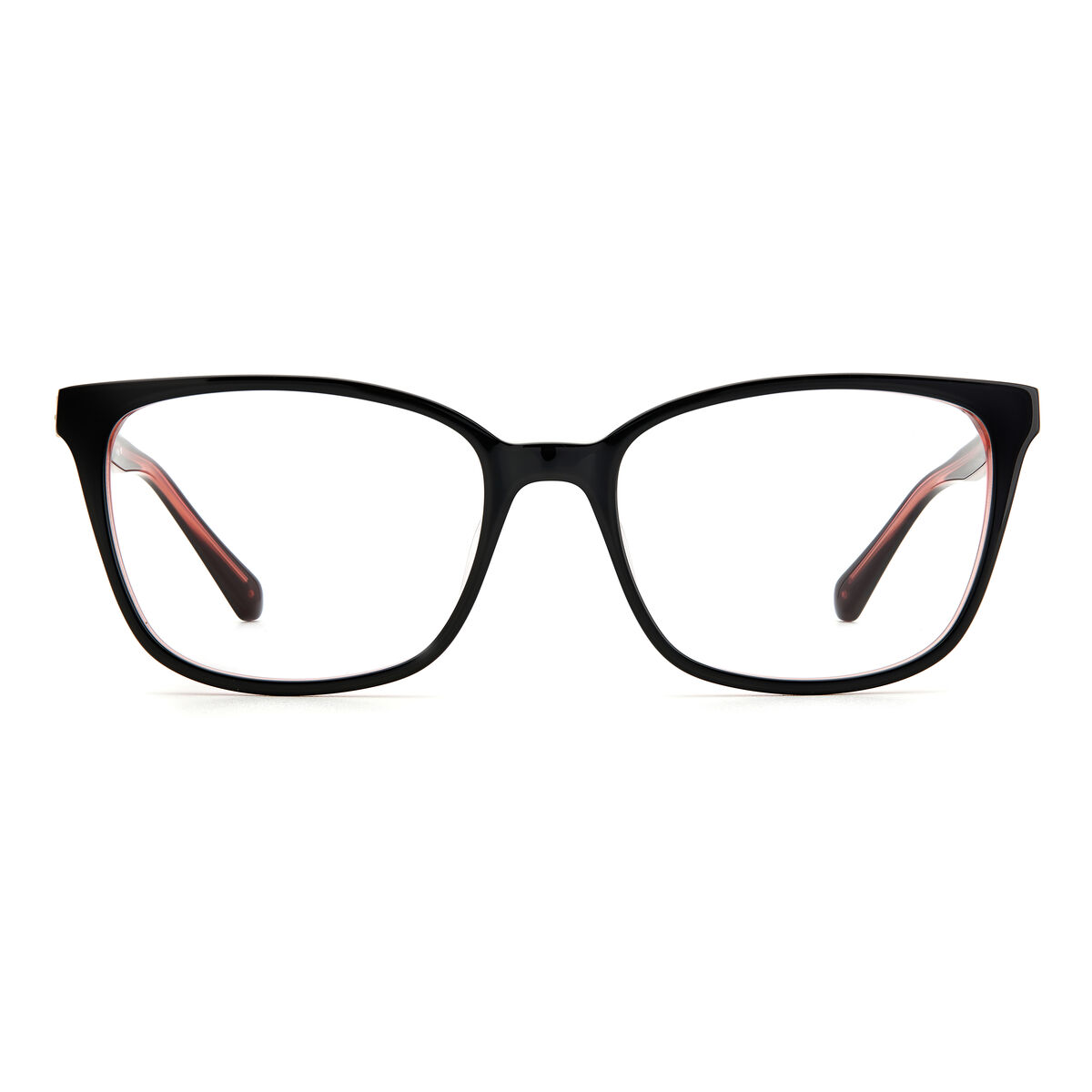 Brillenframe Dames Kate Spade DAVINA-3H2F217 Ø 52 mm