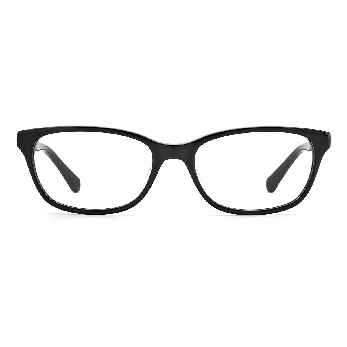 Brillenframe Dames Kate Spade HAZEN-807E916 Ø 49 mm