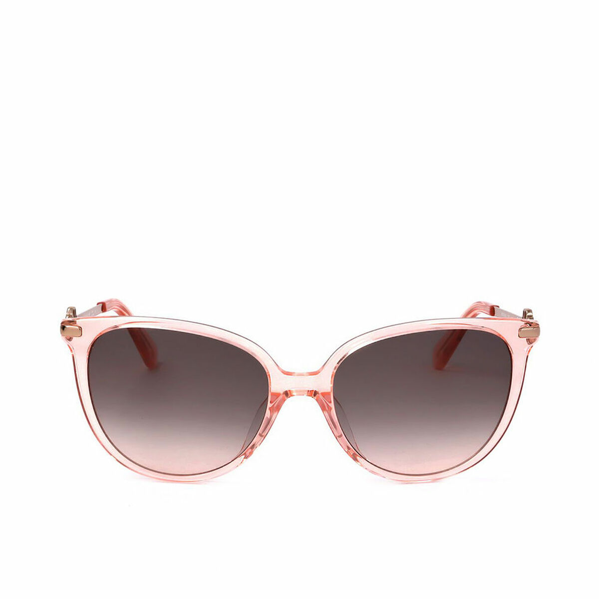 Unisex Γυαλιά Ηλίου Kate Spade KRISTINA/G/S