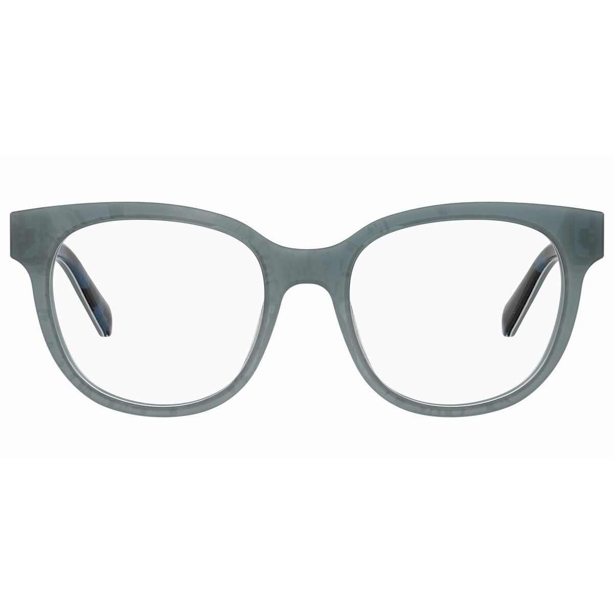 Brillenframe Dames Love Moschino MOL599-GF5F118 Ø 51 mm