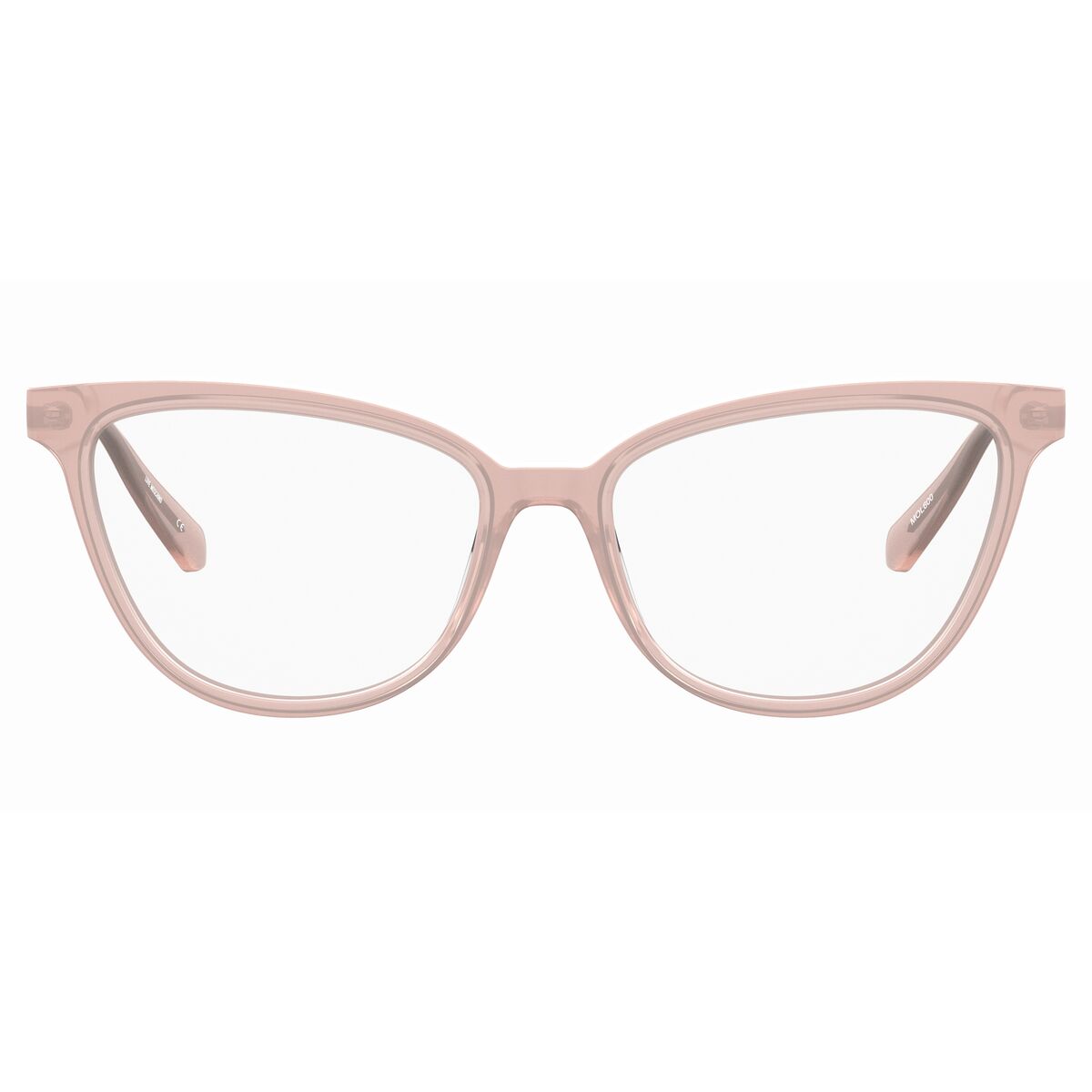 Brillenframe Dames Love Moschino MOL600-35JF316 Ø 53 mm