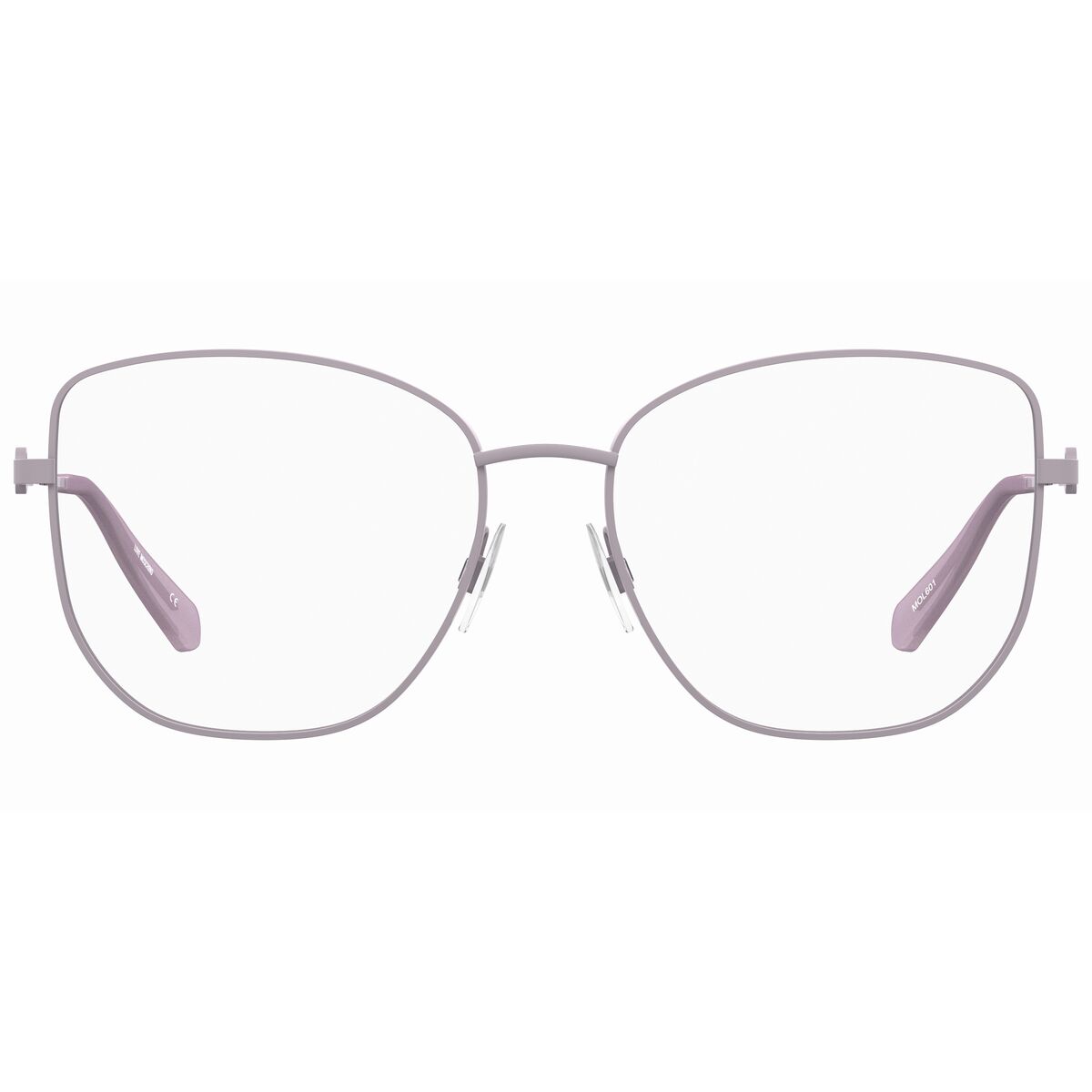 Brillenframe Dames Love Moschino MOL601-789F516 Ø 55 mm