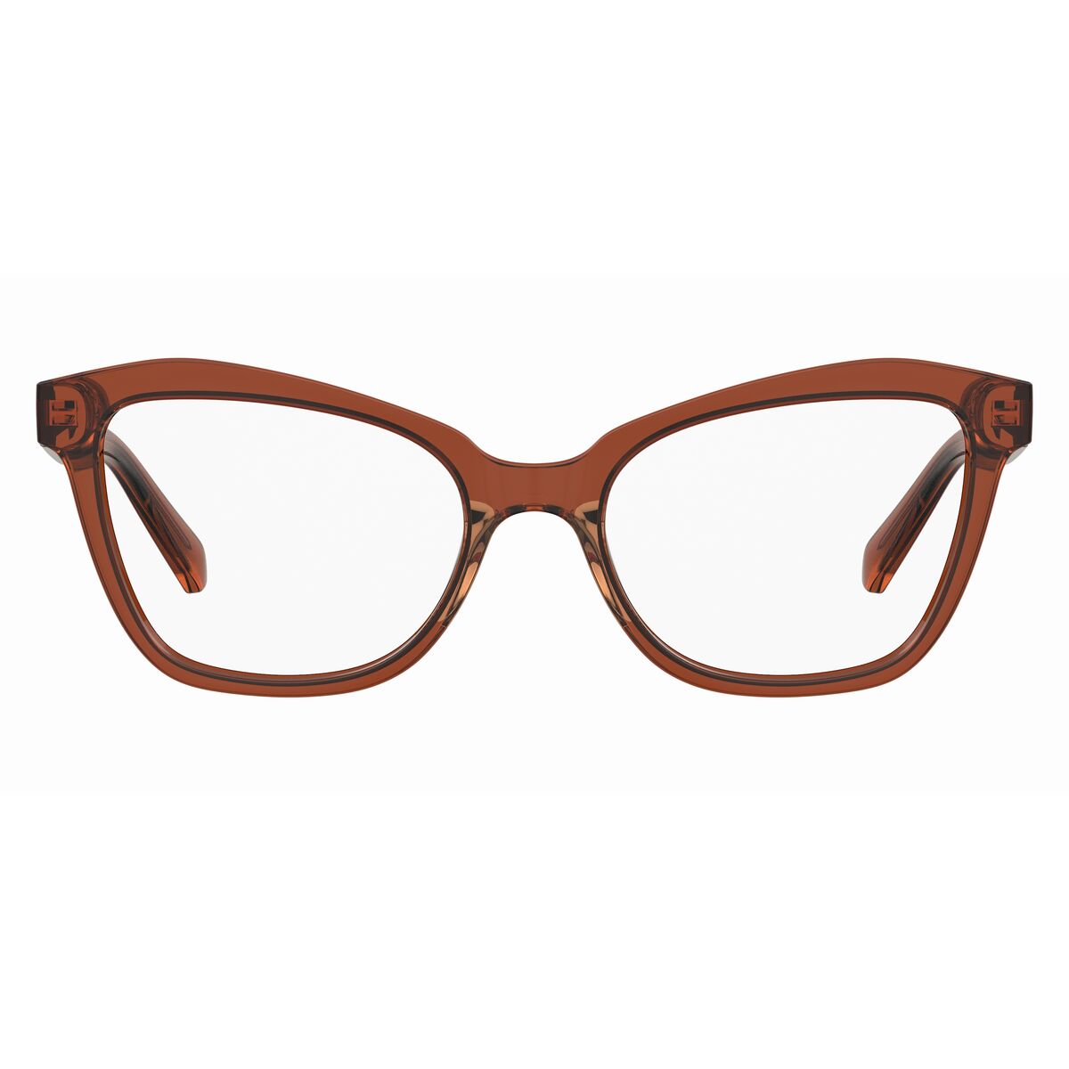 Brillenframe Dames Love Moschino MOL604-FMPF218 Ø 52 mm