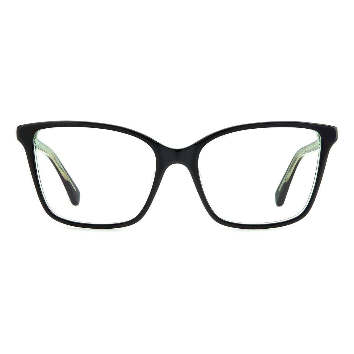 Brillenframe Dames Kate Spade TIANNA-807F316 Ø 53 mm