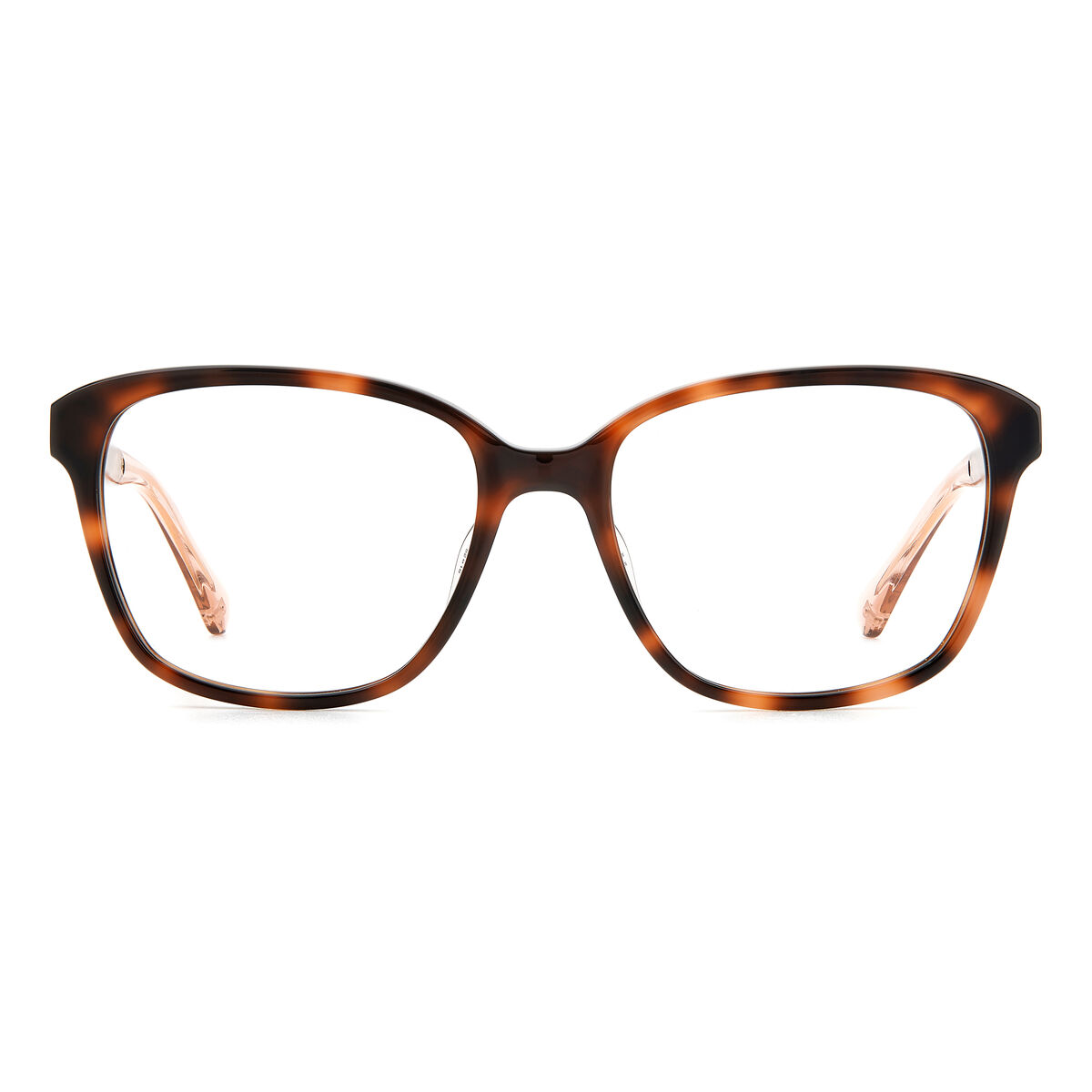 Brillenframe Dames Kate Spade ACERRA-086F216 Ø 52 mm