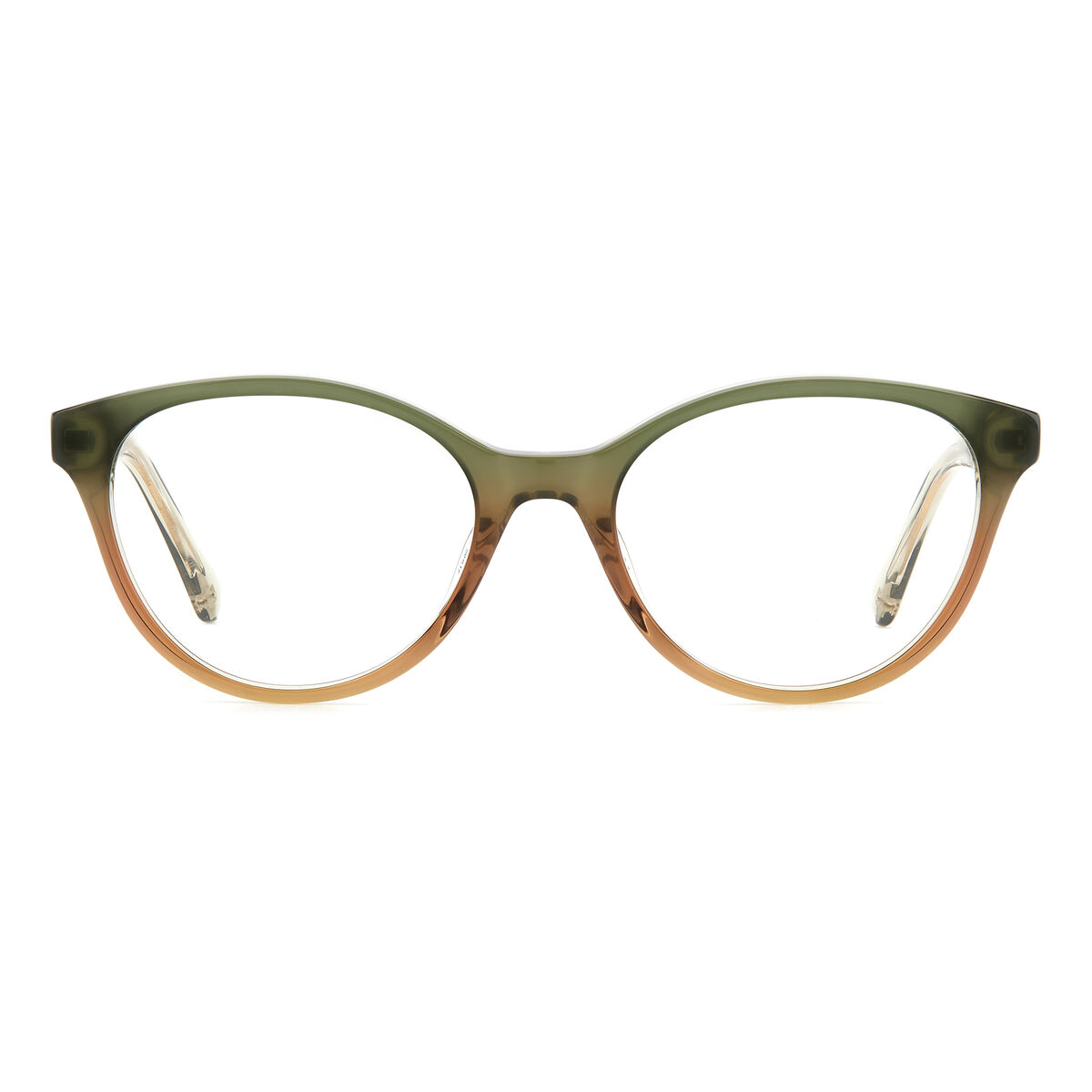 Brillenframe Dames Kate Spade IRENE-1EDF017 Ø 50 mm