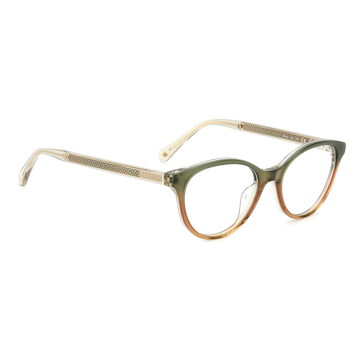 Brillenframe Dames Kate Spade IRENE-1EDF017 Ø 50 mm