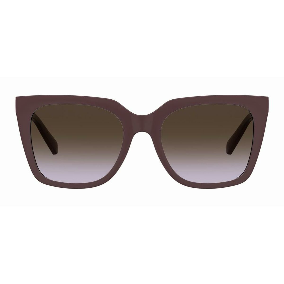 Image secondaire de Lunettes de soleil Femme Love Moschino MOL055_CS