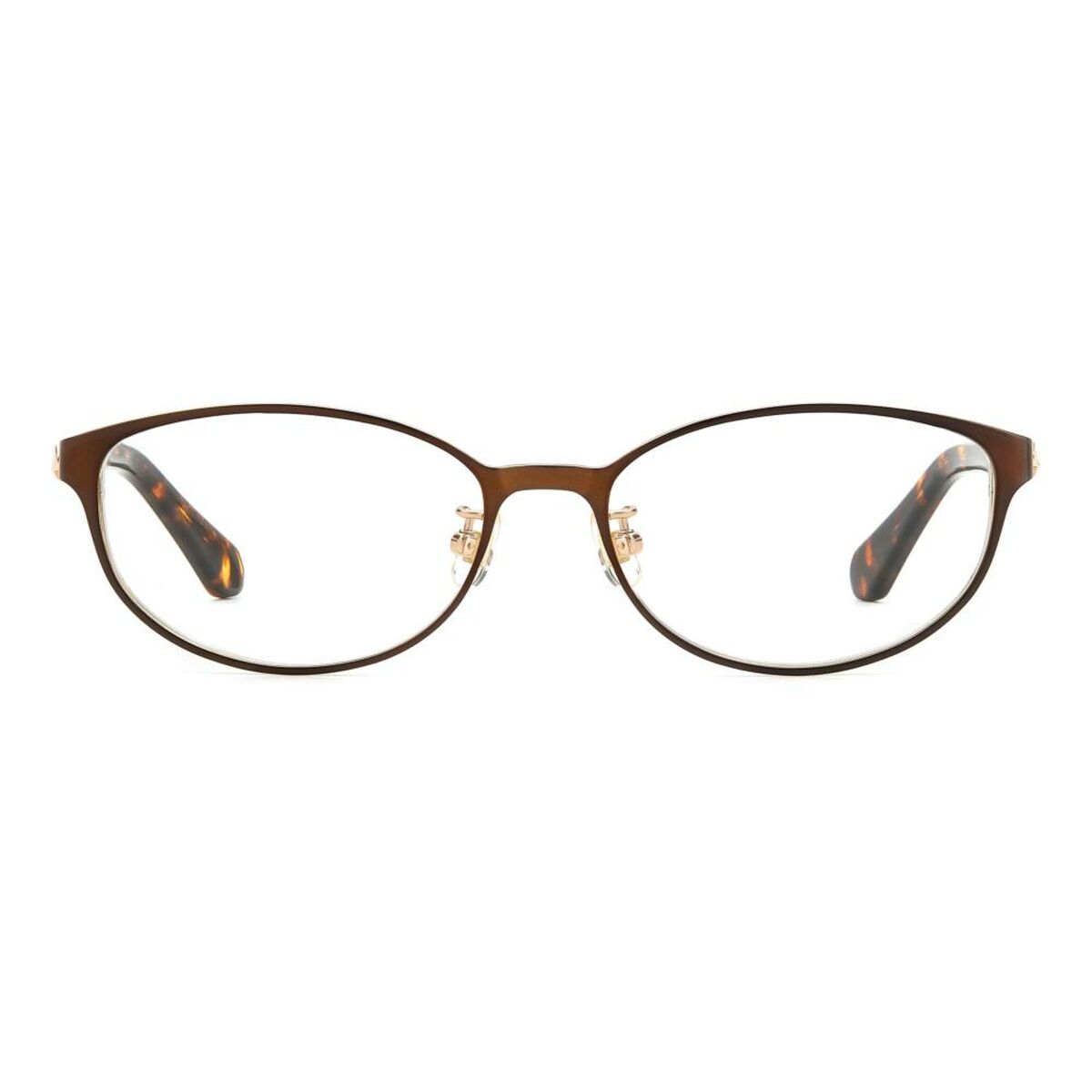 Image secondaire de Monture de Lunettes Femme Kate Spade OPHELIA_F