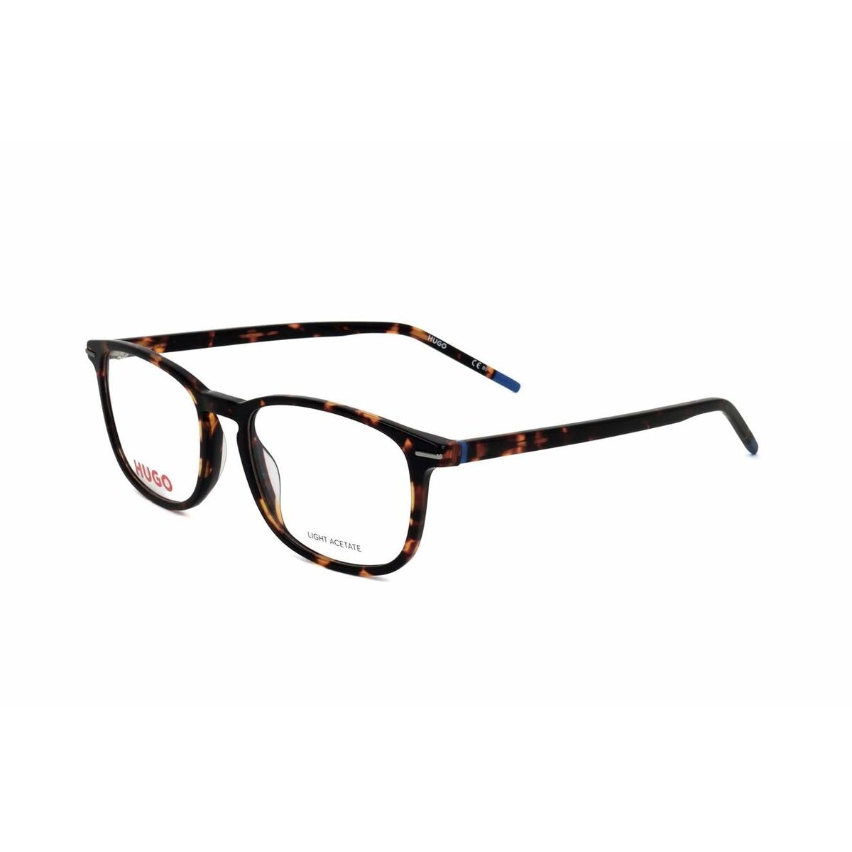 Alternativní obrázok produktu Men' Spectacle frame Hugo Boss HG 1227 5186