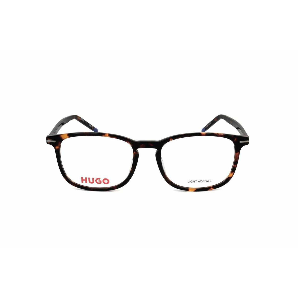 obrázok produktu Men' Spectacle frame Hugo Boss HG 1227 5186