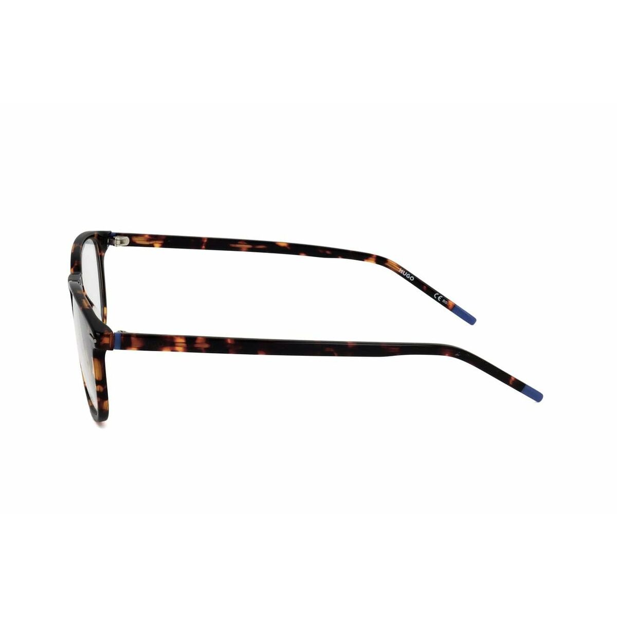 obrázok produktu Men' Spectacle frame Hugo Boss HG 1227 5186
