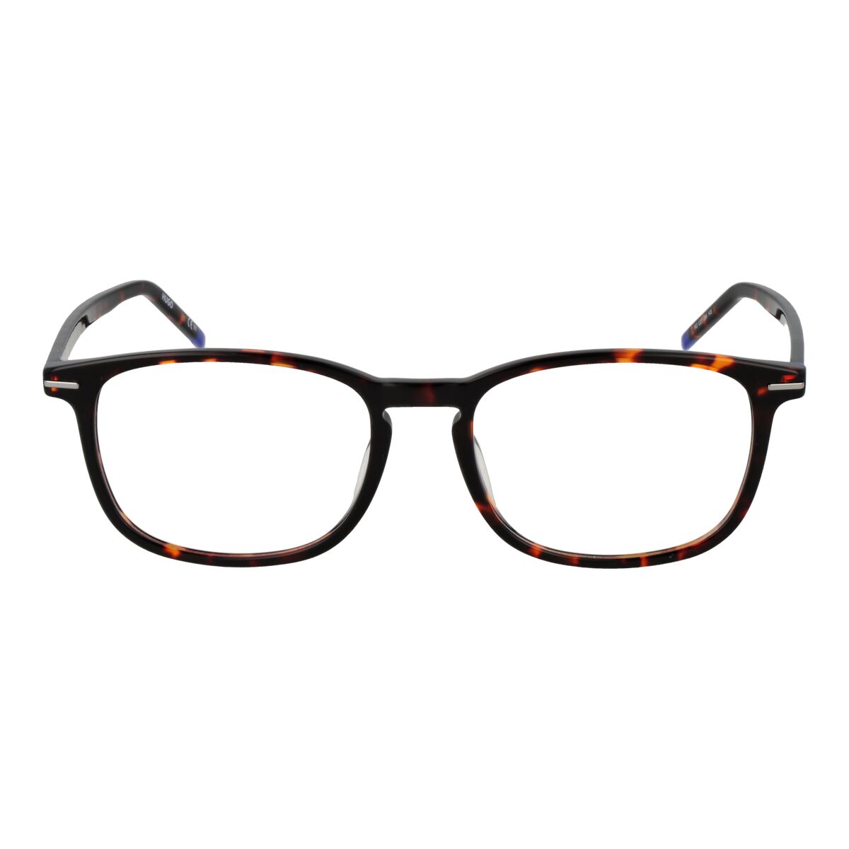 obrázok produktu Men' Spectacle frame Hugo Boss HG 1227 5186