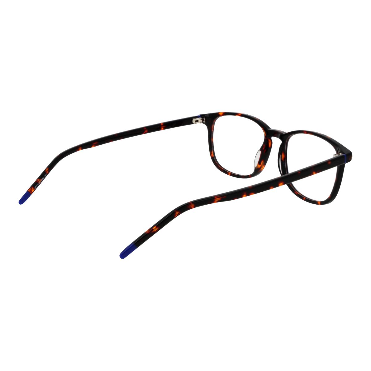 obrázok produktu Men' Spectacle frame Hugo Boss HG 1227 5186