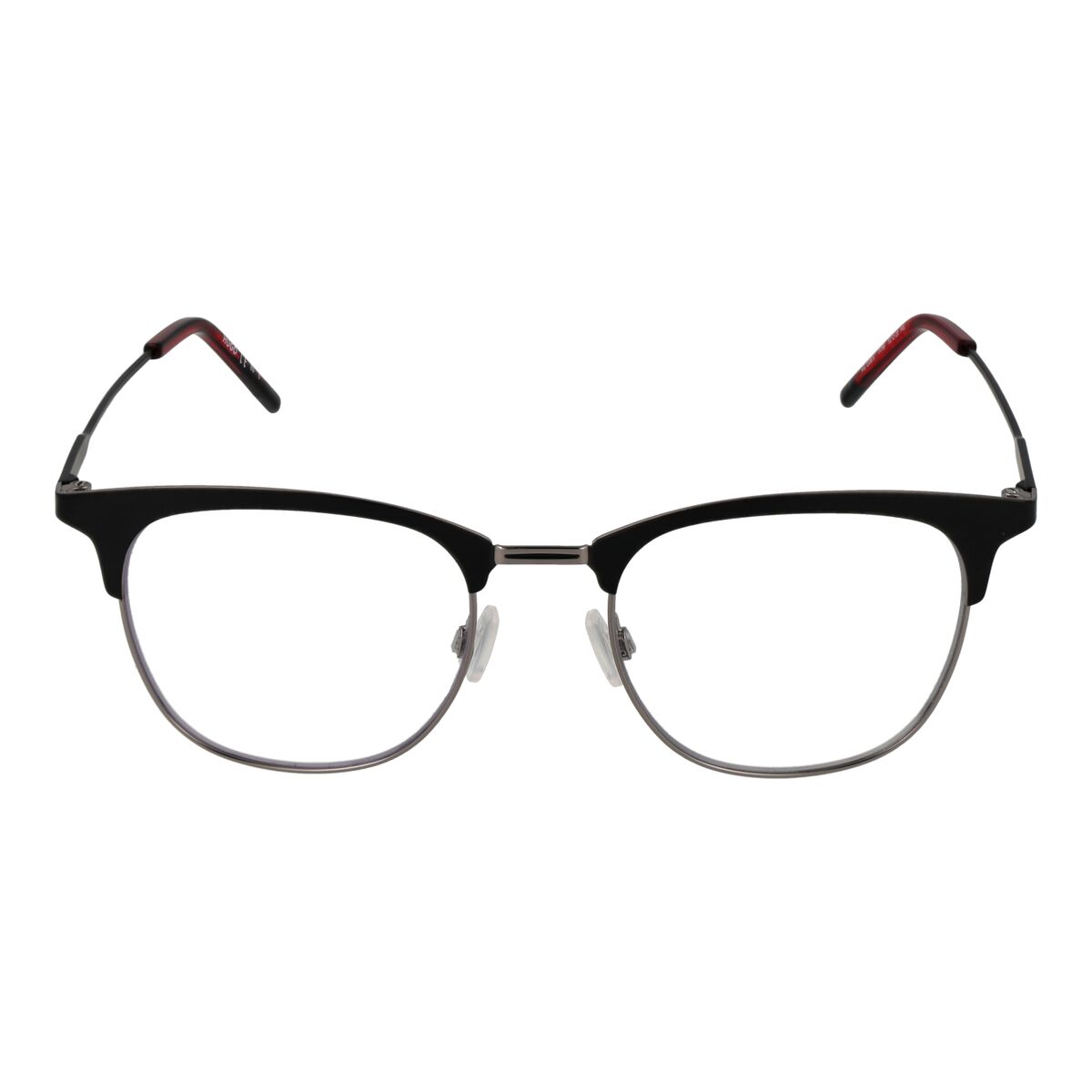 Alternativní obrázok produktu Men' Spectacle frame Hugo Boss HG 1208_S 52TI799