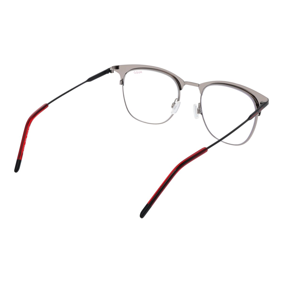 obrázok produktu Men' Spectacle frame Hugo Boss HG 1208_S 52TI799