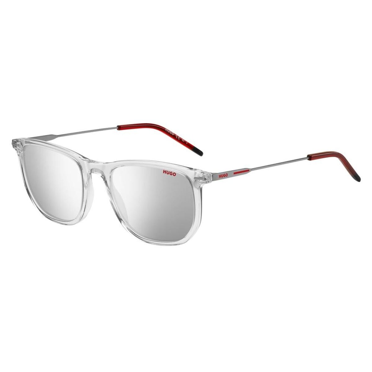Zonnebril Heren Hugo Boss HG 1204_S Multicolour