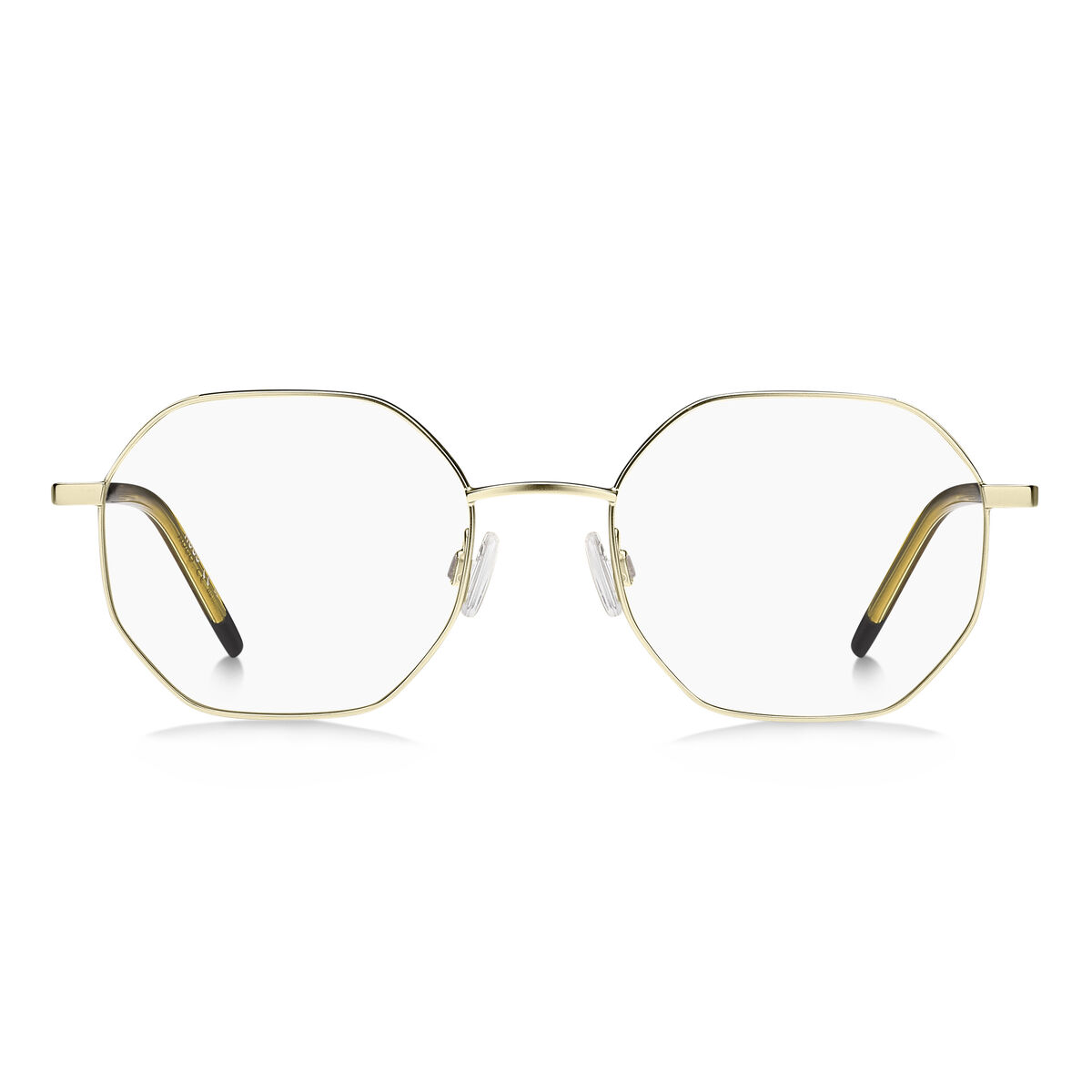 Brillenframe Dames Hugo Boss HG-1216-AOZE919 Ø 49 mm