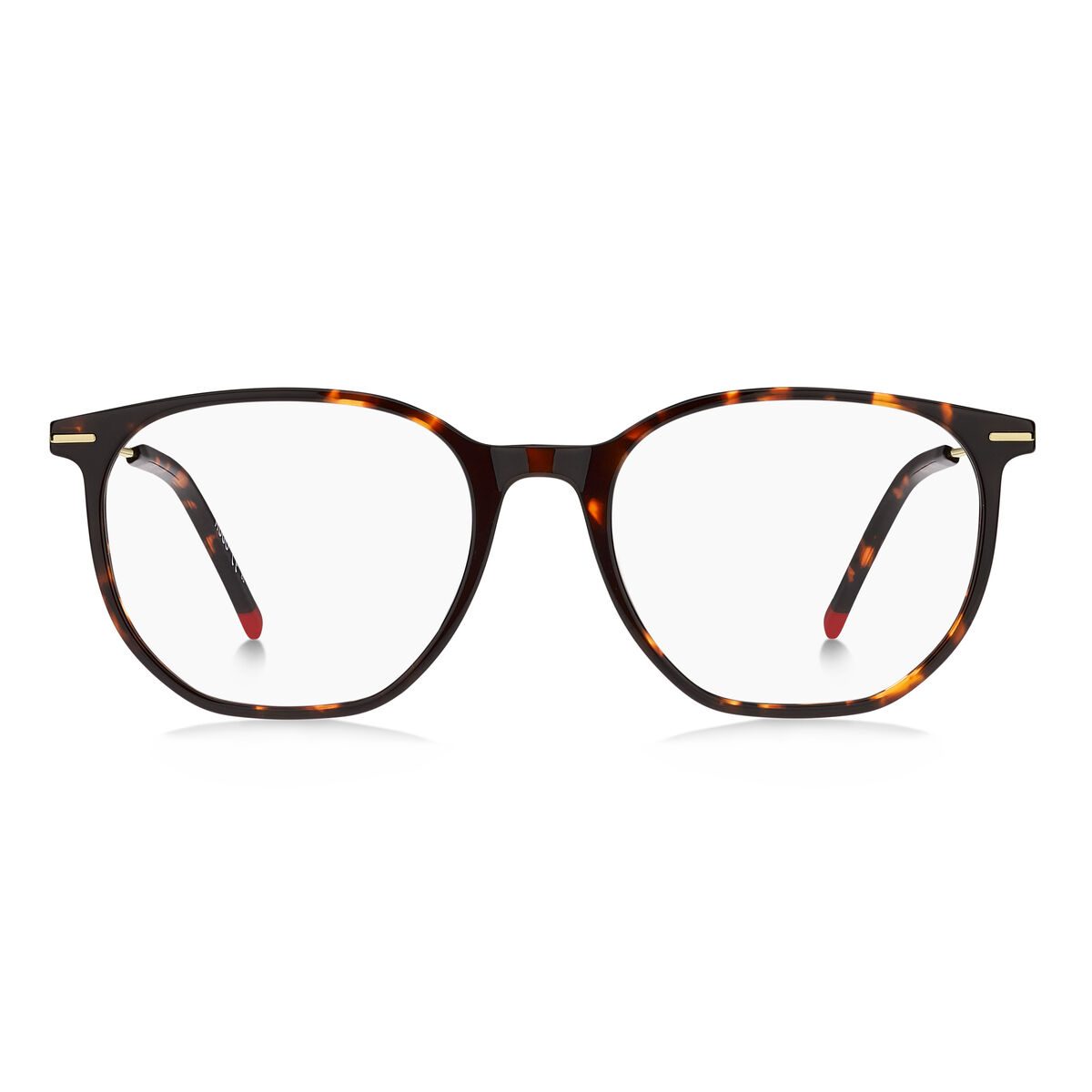 Brillenframe Dames Hugo Boss HG-1213-086F117 Ø 51 mm