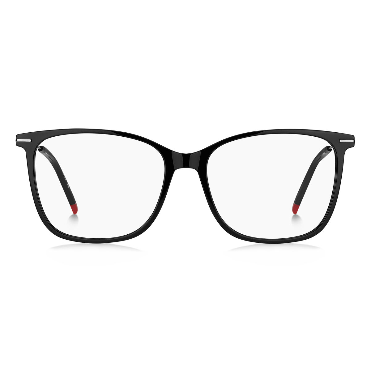Brillenframe Dames Hugo Boss HG-1214-807F316 Ø 53 mm