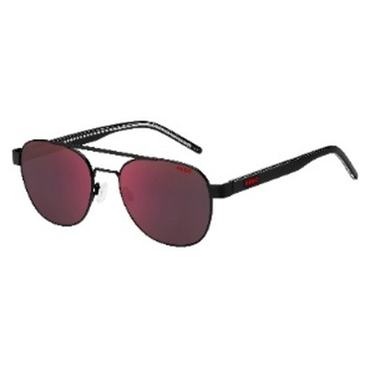 Zonnebril Heren Hugo Boss HG-1196-S-003 ø 54 mm