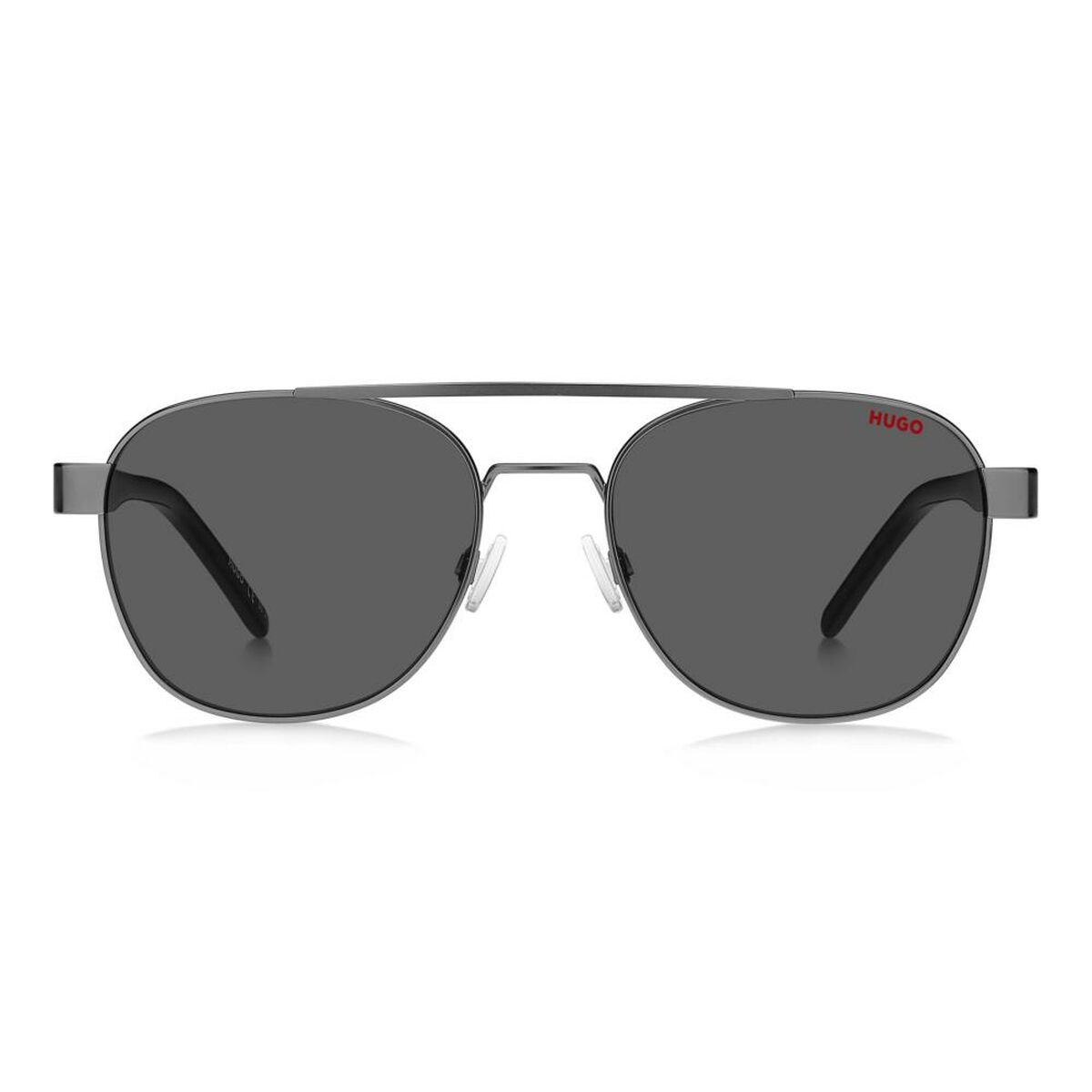 Image secondaire de Lunettes de soleil Homme Hugo Boss HG 1196_S