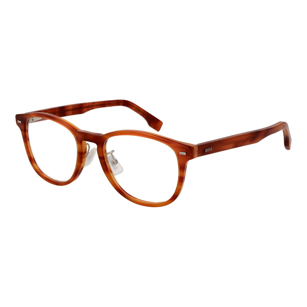 Heren Brillenframe Hugo Boss 1479_F 52GMV