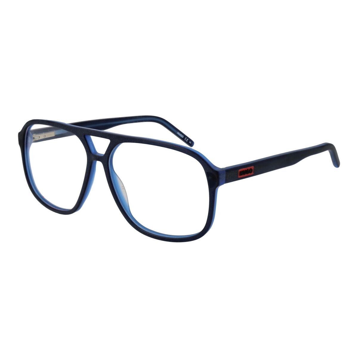 Heren Brillenframe Hugo Boss HG 1200 59PJP