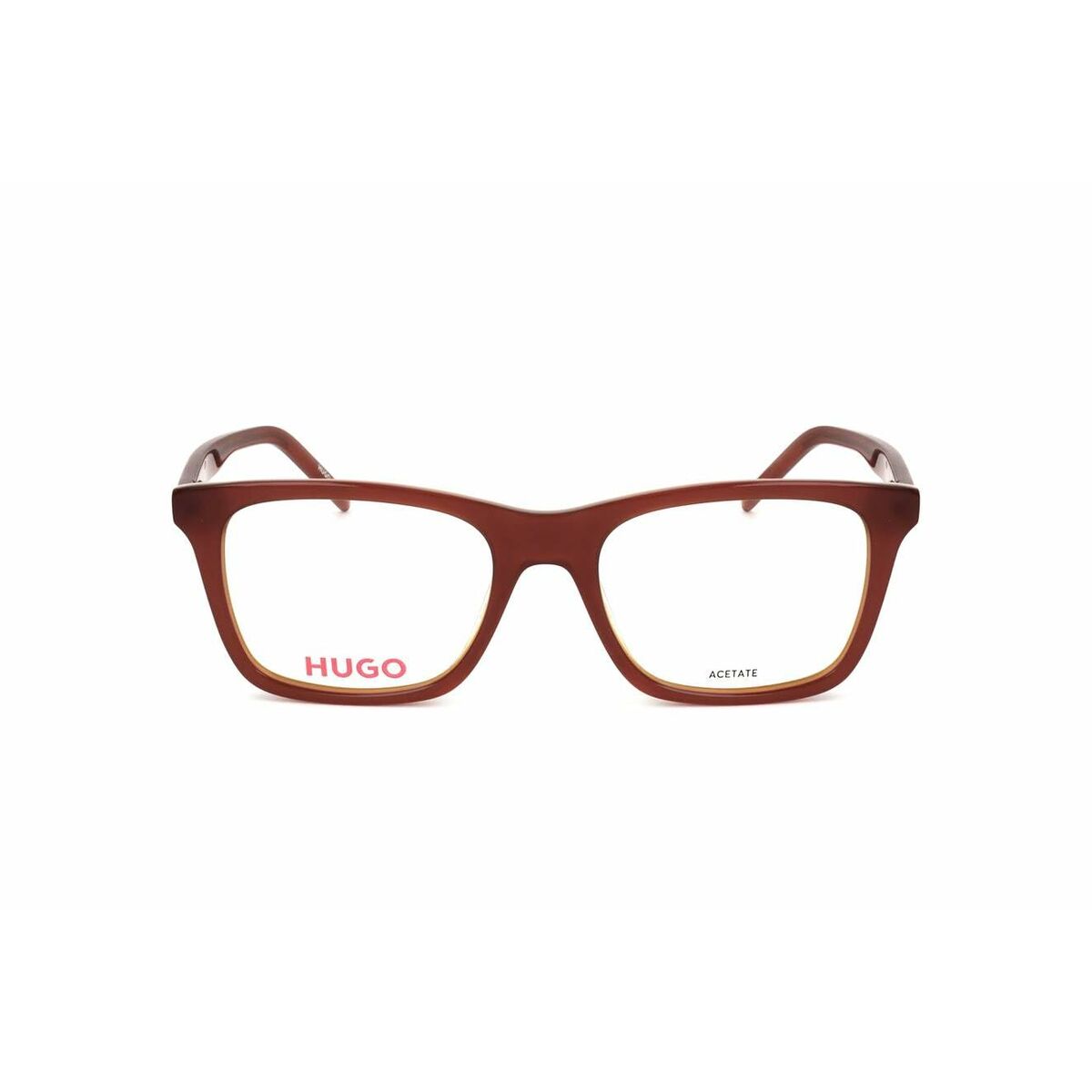 obrázok produktu Men' Spectacle frame Hugo Boss HG 1201 52GLN18