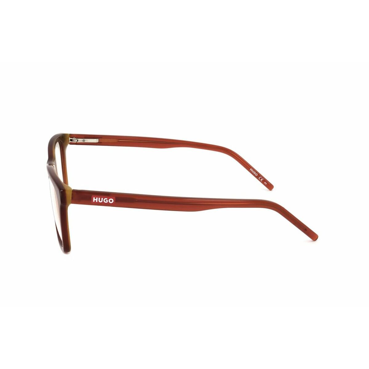 obrázok produktu Men' Spectacle frame Hugo Boss HG 1201 52GLN18