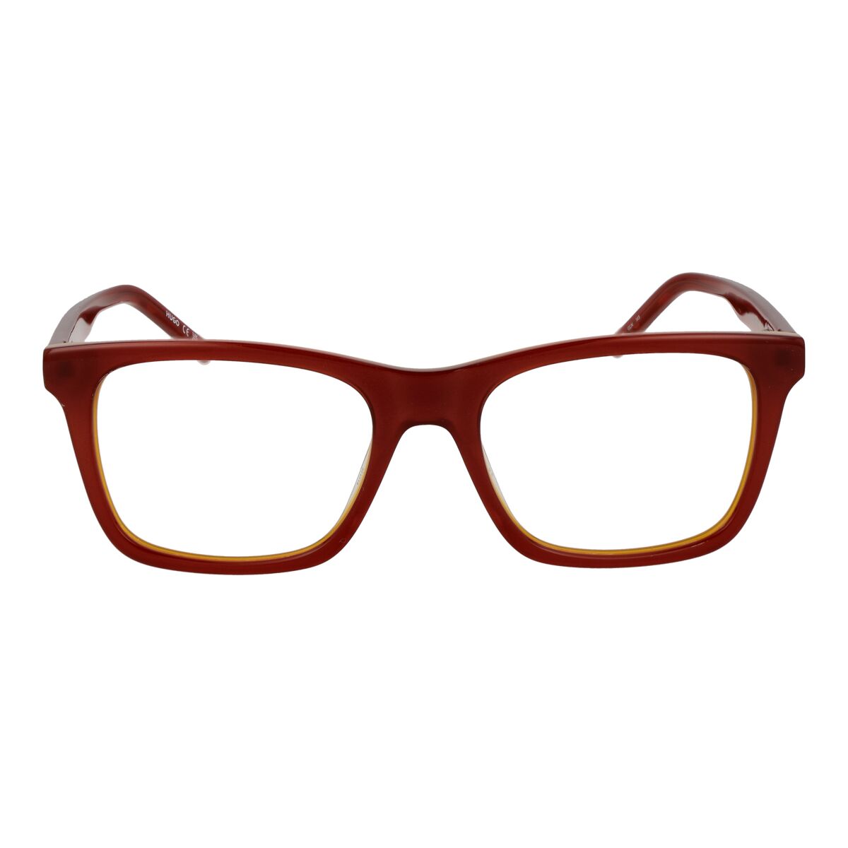 obrázok produktu Men' Spectacle frame Hugo Boss HG 1201 52GLN18