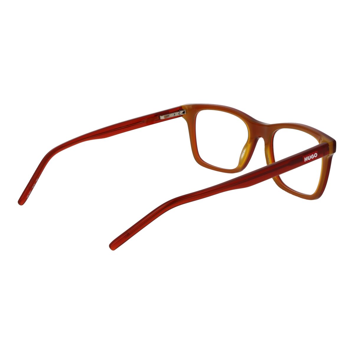 obrázok produktu Men' Spectacle frame Hugo Boss HG 1201 52GLN18