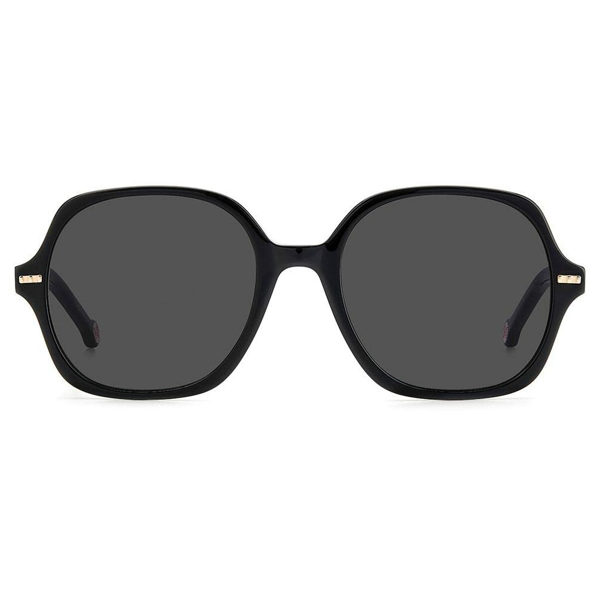 obrázok produktu Ladies' Sunglasses Carolina Herrera HER0106SKDX Ø 55 mm