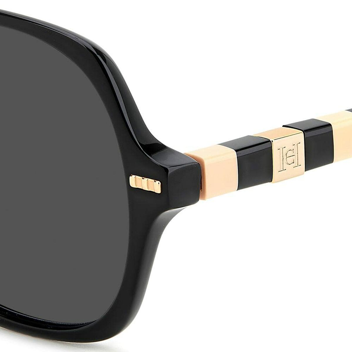 obrázok produktu Ladies' Sunglasses Carolina Herrera HER0106SKDX Ø 55 mm