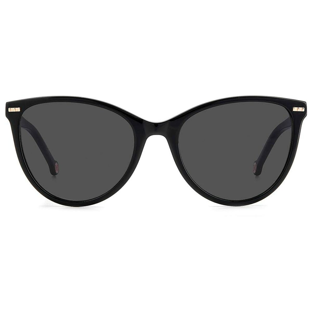 obrázok produktu Ladies' Sunglasses Carolina Herrera HER0107SKDX ø 57 mm