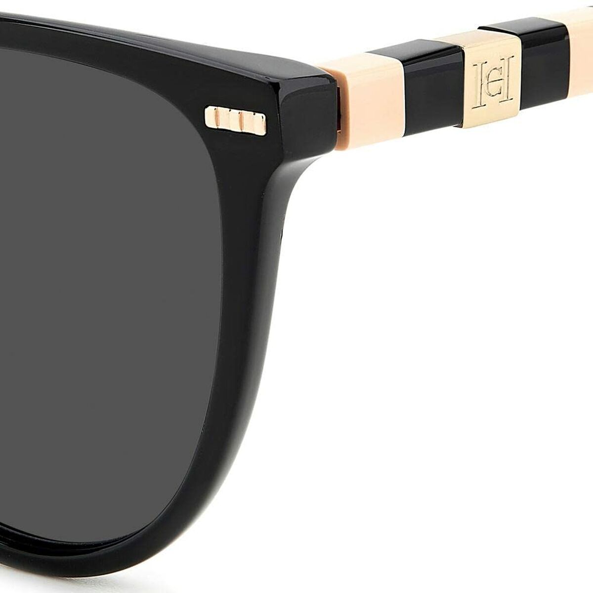 obrázok produktu Ladies' Sunglasses Carolina Herrera HER0107SKDX ø 57 mm