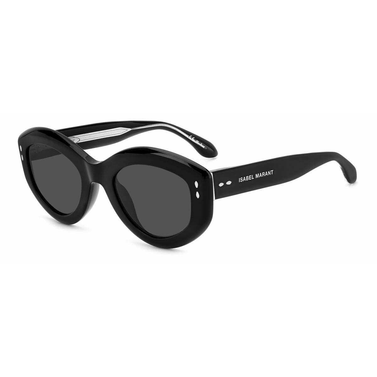 Image secondaire de Lunettes de soleil Femme Isabel Marant IM-0105-G-S-80752IR Ø 52 mm