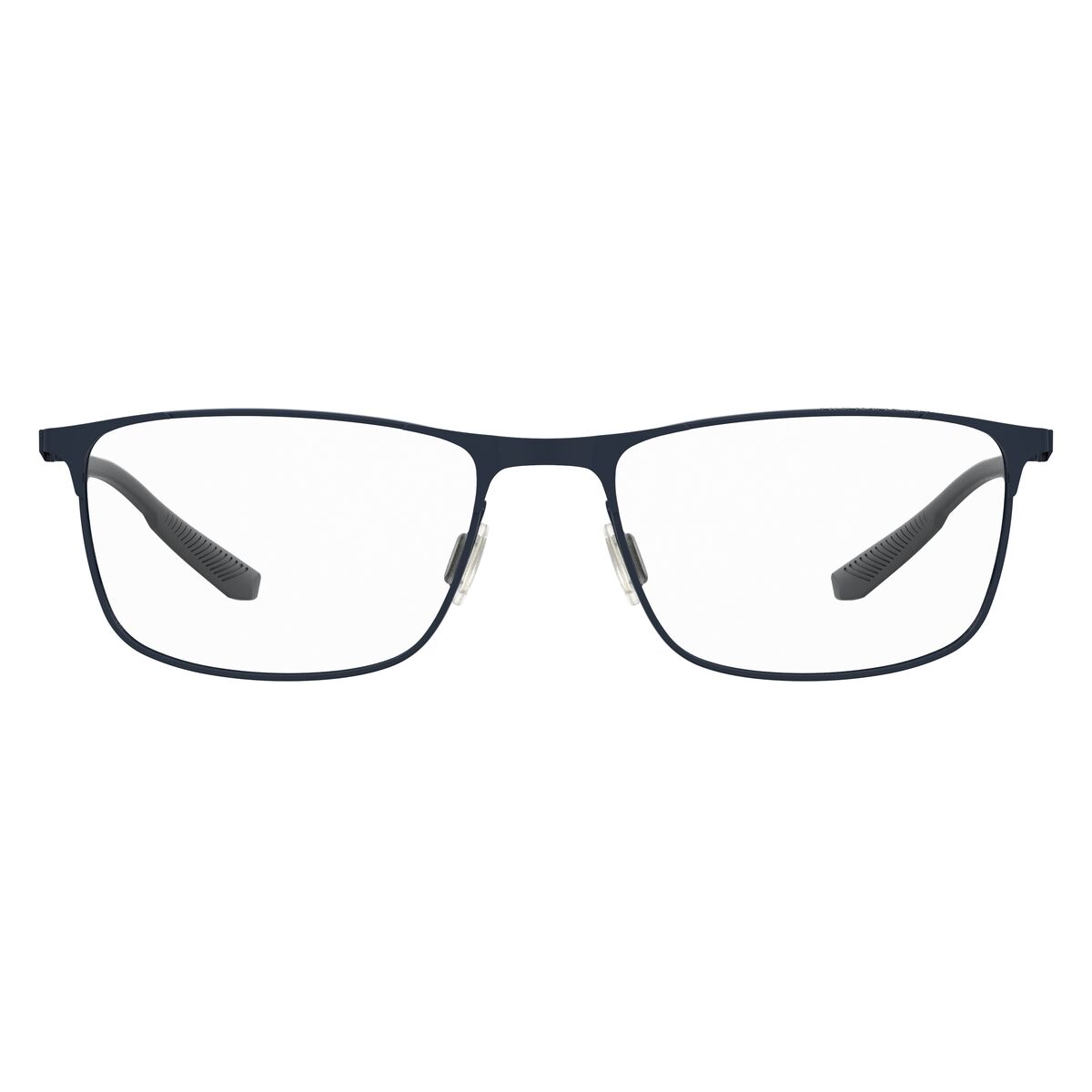 Men’ Spectacle frame Under Armour UA-5015-G-PJPF418 Blue Ã¸ 54 mm