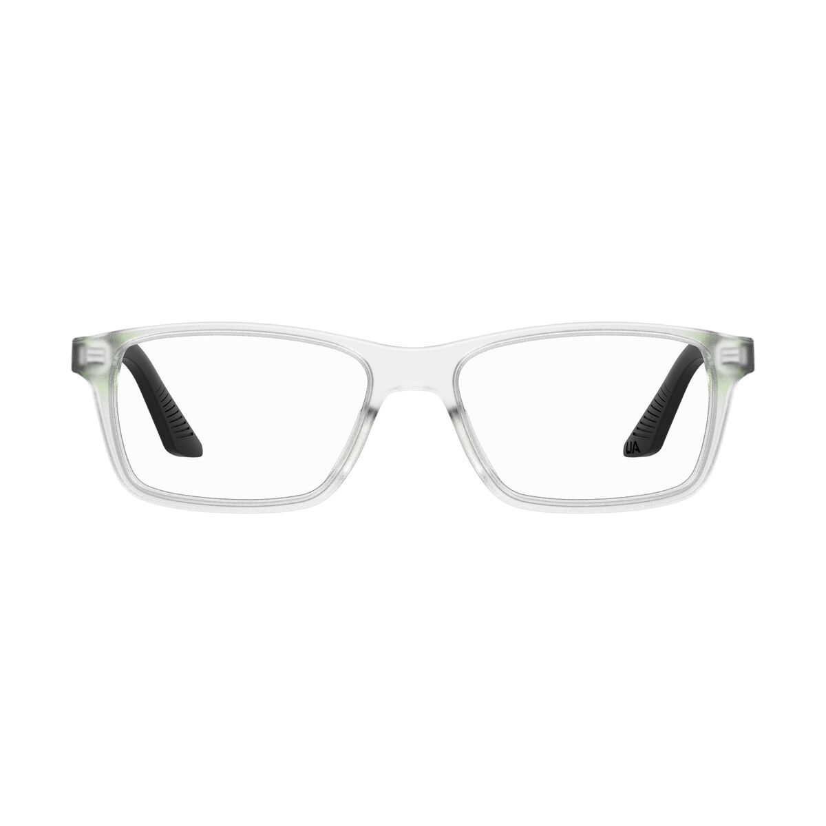 Spectacle frame Under Armour UA-9003-900F115 Ã 51 mm