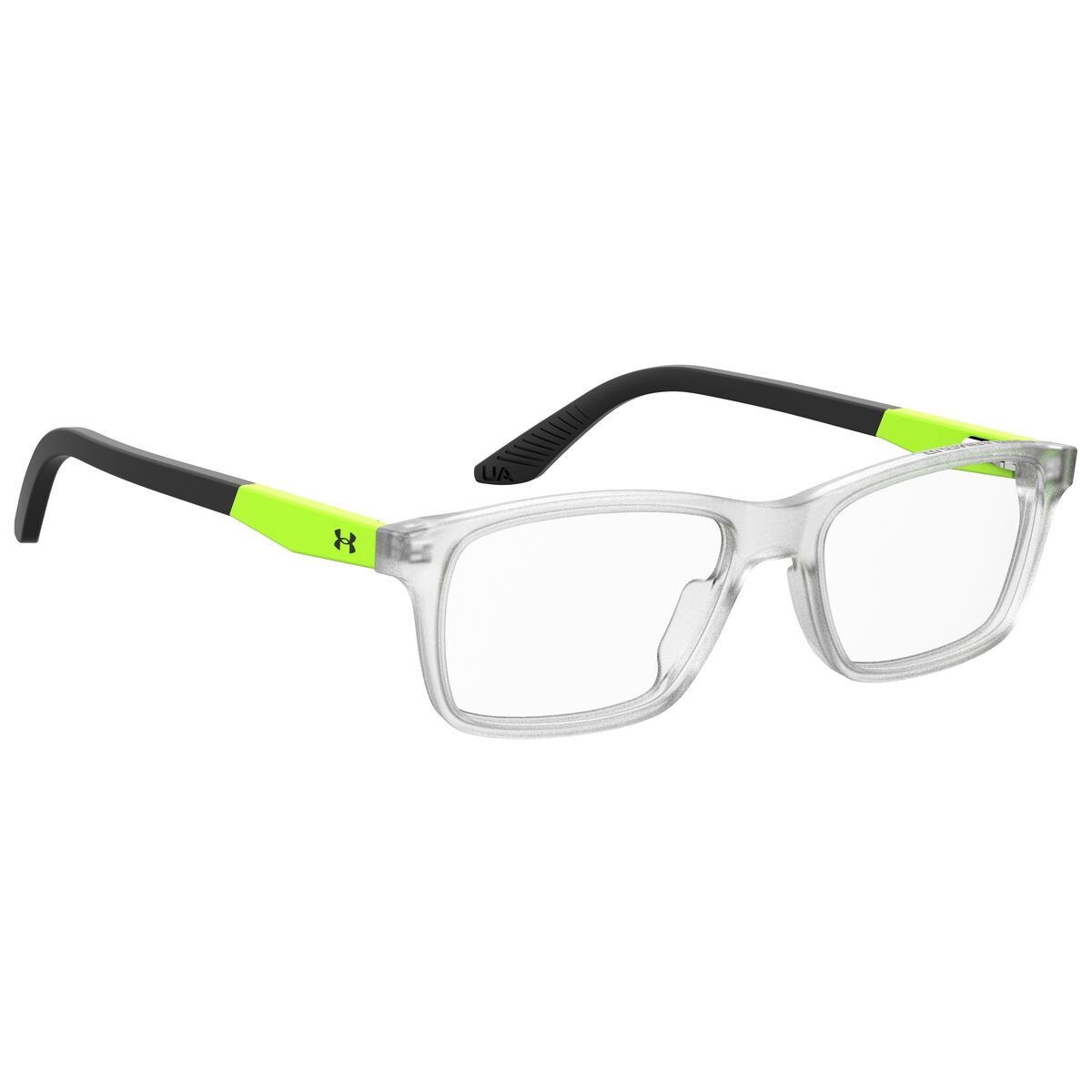 Spectacle frame Under Armour UA-9003-900F115 Ã 51 mm