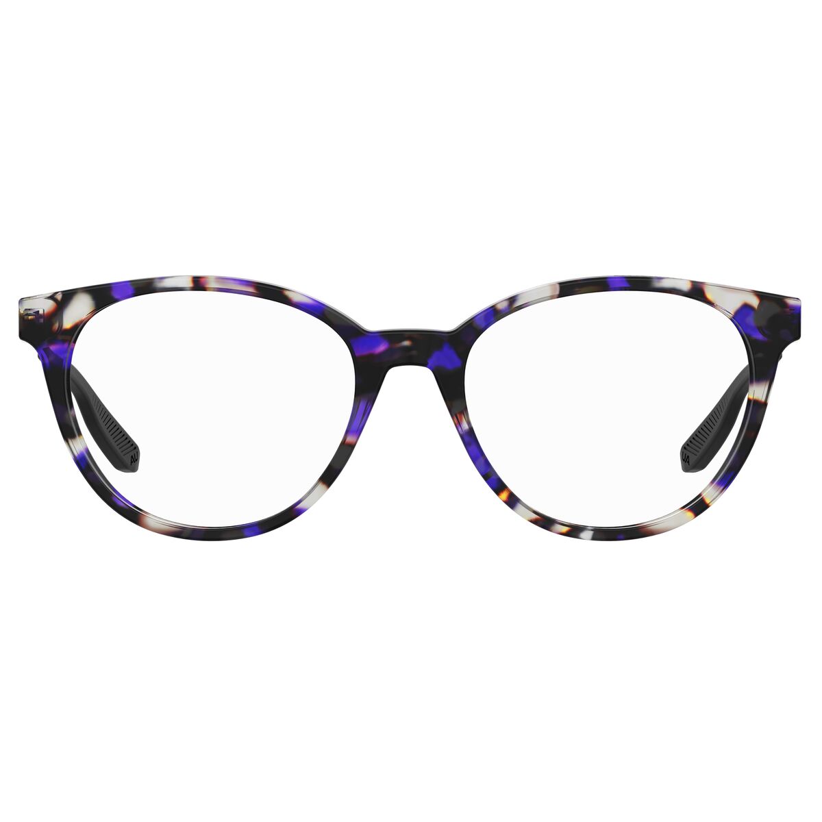 Brillenframe Dames Under Armour UA-5028-HKZF417 ø 54 mm