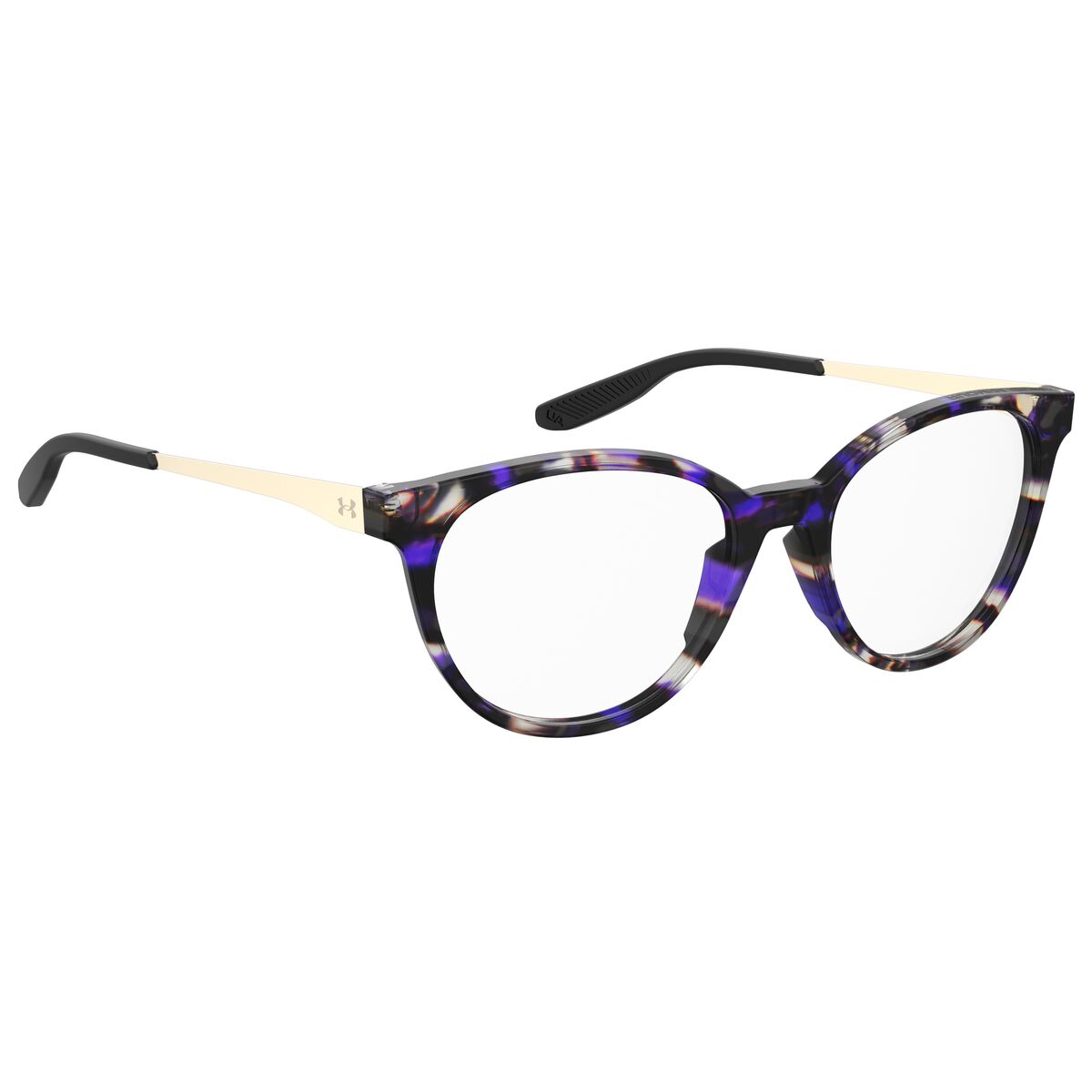 Brillenframe Dames Under Armour UA-5028-HKZF417 ø 54 mm